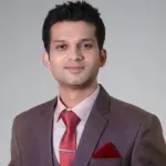 Ismail Mohammad Zakaria