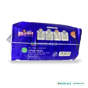 Savlon Twinkle Baby Pant Diaper XL · 32 pieces, Side of Pack